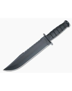 Kabar Big Brother Fixed Kraton G Handle 2211
