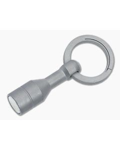 Maratac Titanium Magnetic Ferrous Tester MAR-221