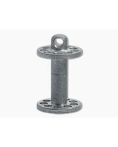 Maratac TSB Titanium Stealth Bobbin Gen 2 MAR-230