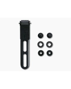 UltiClip SLIM 3.3 Retention Clip