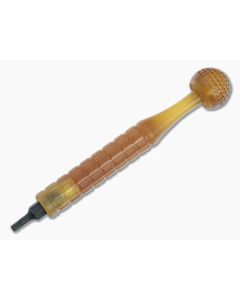 Maratac Orbital TPSK Screwdriver Kit Ultem