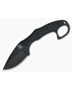 Kabar TDI Pocket Strike 