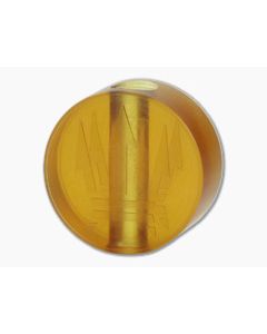 Maratac Trident Cord Clutch Bead Ultem