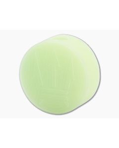 Maratac Trident Cord Clutch Bead UGM Glow
