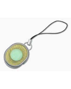 Maratac Apri Titanium Bottle Opener 