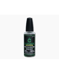 Clenzoil Field & Range 1 oz. Needle Oiler