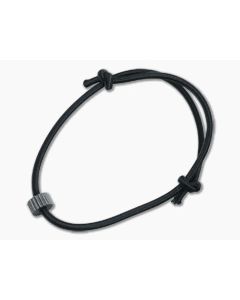 Maratac RGB - Rescue Glass Breaker Bracelet