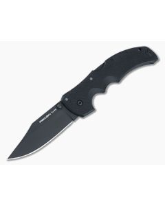 Cold Steel Recon M1 Black Magnacut