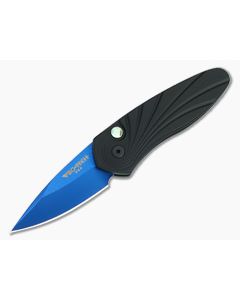 Protech Sprint 3D Wave Sapphire Blue Auto