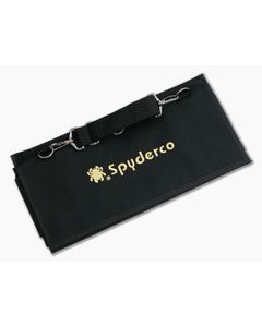Spyderco Spyderpac Small SP2
