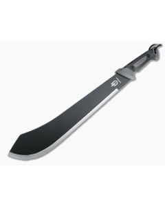 Gerber Gator Bolo Machete 31-002076