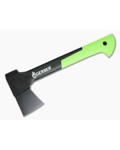 Gerber 14" Hatchet FiberComp Handle 31-002647