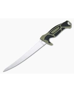Gerber Controller 8" Fixed Blade Fillet Knife 30-003340N
