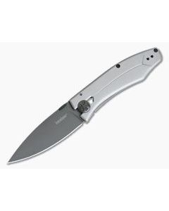 Kershaw Innuendo Les George Design Manual Folding Knife 3440