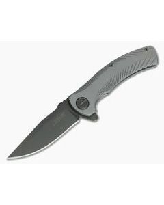 Kershaw Seguin Les George Speed Safe Assisted Flipper 3490