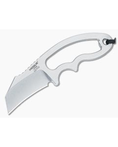 Hogue EX-F03 Hawkbill Stonewashed Fixed Blade 35360