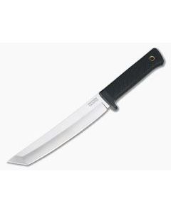 Cold Steel Recon Tanto Satin San Mai VG-10 Fixed Blade 35AM