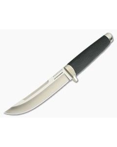 Cold Steel Outdoorsman VG-10 San Mai Fixed Blade Knife 35AP