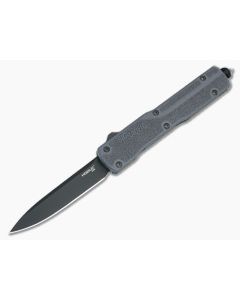 Hogue SIG Counterstrike OTF Auto Grey