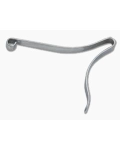 Victorinox Replacement Small Scissor Spring A.6257-X1