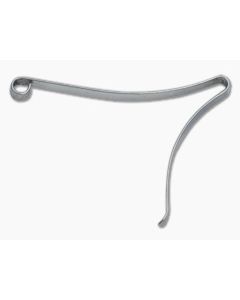 Victorinox Replacement Medium Scissor Spring A.6557-X2