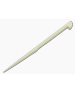 Victorinox Replacement Toothpick Large A.3641-X2