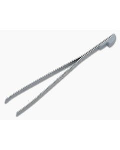 Victorinox Replacement Tweezers Large A.3642-X1