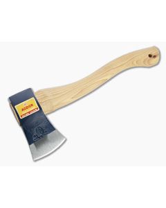Hults Bruk Agdor 15 Yankee Hatchet