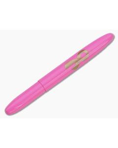 Fisher Space Pen Pink Bullet Breast Cancer Awareness Space Pen 400PK/BCA