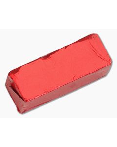 Herold Solingen Stagenpaste Red Strop Paste Medium 