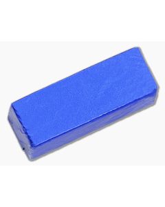 Herold Solingen Stagenpaste Black Strop Paste Fine 
