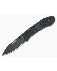Hogue SIG K320 AXG Pro Tanto Black 36364