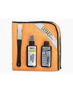 Flitz Knife Restoration Kit 