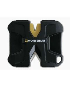 Work Sharp Pivot Knife Sharpener WSEDCPVT