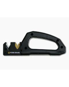 Work Sharp Pivot Pro Knife Sharpener WSHHDPVT