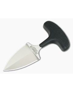 Cold Steel Urban Edge Dagger Plain Edge 43XL