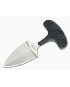 Cold Steel Urban Edge Dagger Combo Edge 43XLS
