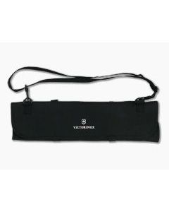 Victorinox Culinary Storage Roll 7.4012.3