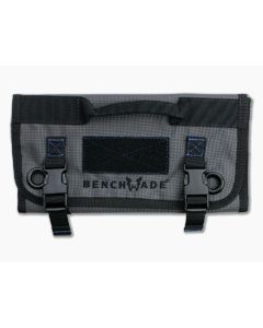 Benchmade Nylon Knife Roll 50019