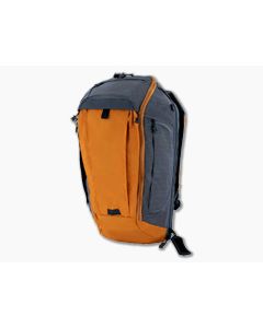 Vertx Gamut Checkpoint PDW Backpack Mojave Sun | Cinder Block VTX5018 MSN/CB