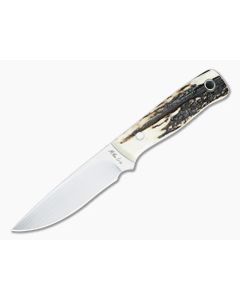 Mike Irie Custom Stag Hunter D2
