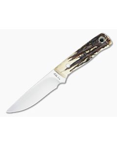 Mike Irie Custom Stag Hunter D2