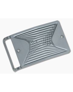 CRKT Tighecoon Belt Buckle