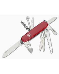 Victorinox Huntsman Swiss Army Knife 1.3713-033-X1