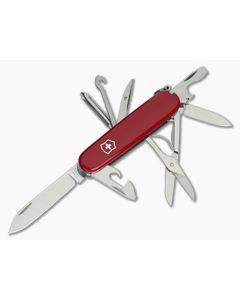 Victorinox Super Tinker Swiss Army Knife 1.4703-033-X1