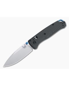 Benchmade 535-3 Bugout Carbon Fiber