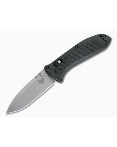 Benchmade 575-1 Mini Presidio II CF-Elite 