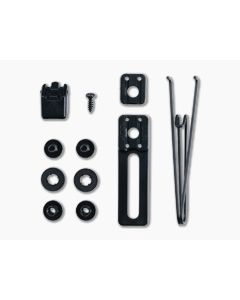 UltiClip AP All Purpose Clip