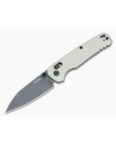 Kershaw Bel Air Magnacut Folder 6105