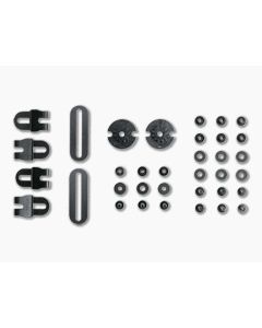UltiClip UltiLink Pinion Expansion Pack